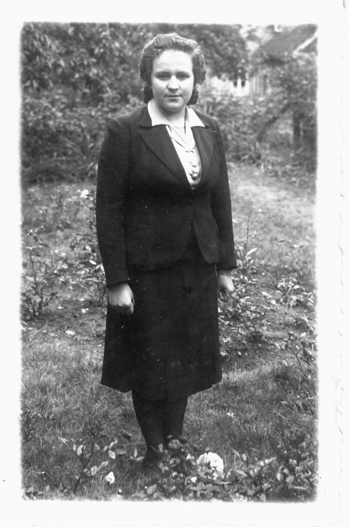 Helena 