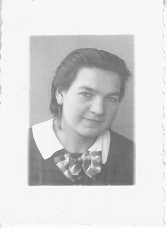 Antosha