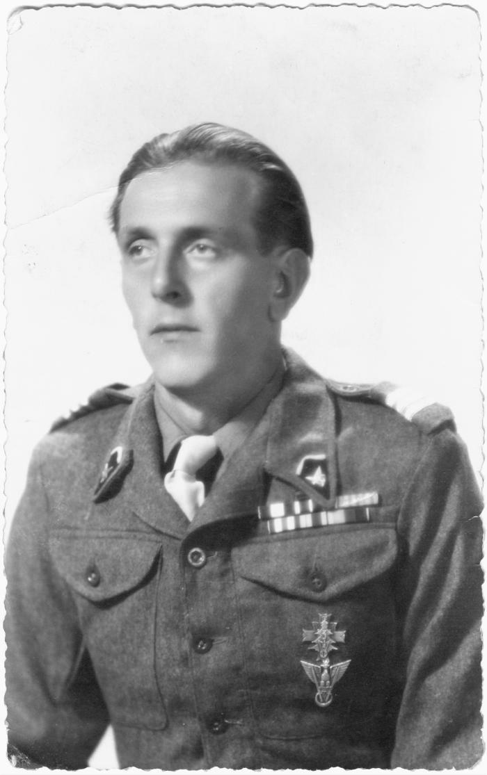 Frank Pawlak
