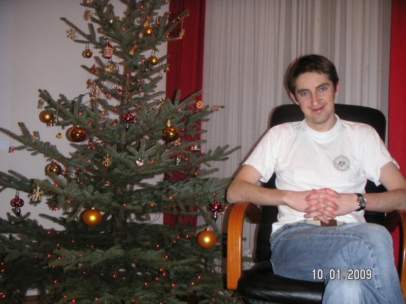 Michał Kopeć.